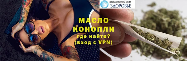 прущие грибы Касимов