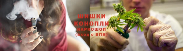 стаф Алагир