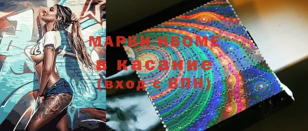PSILOCYBIN Карпинск