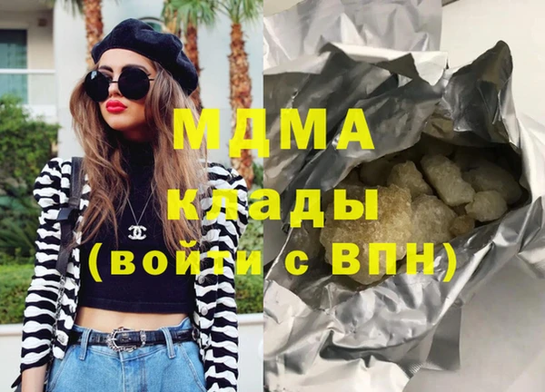 прущие грибы Касимов