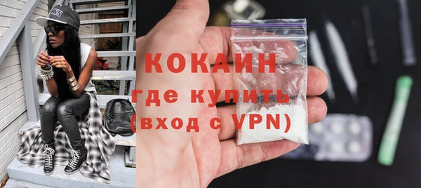 PSILOCYBIN Карпинск