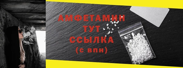 PSILOCYBIN Карпинск